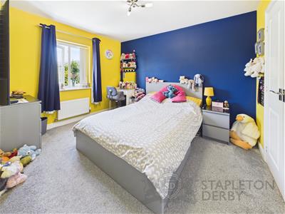 Picture 17